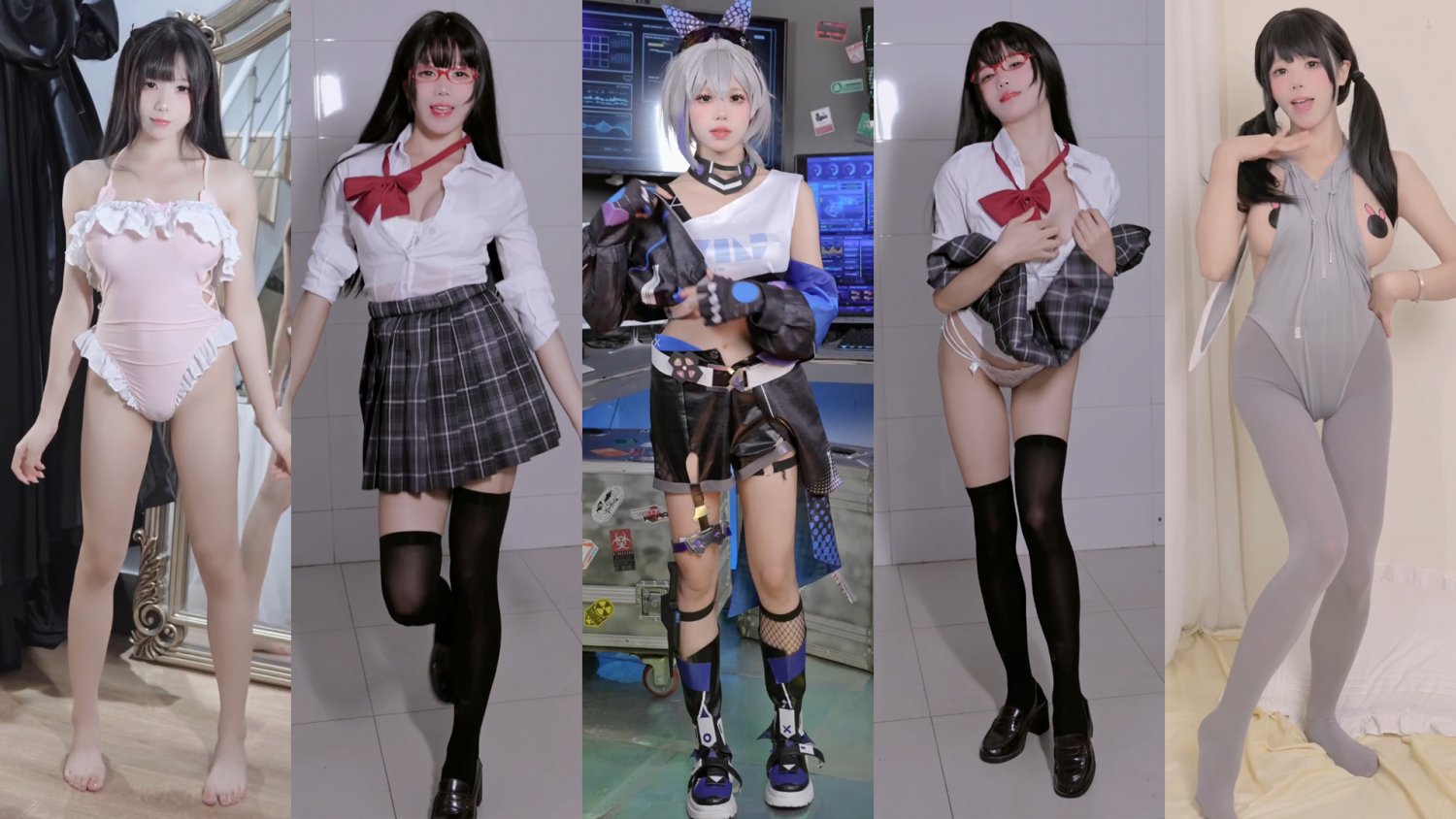 qfRw1VMv Cospaly Idol Ero Dance 4K @ korean-bj-legend.com_2019_04_kpop-sexy-covers 05.jpg